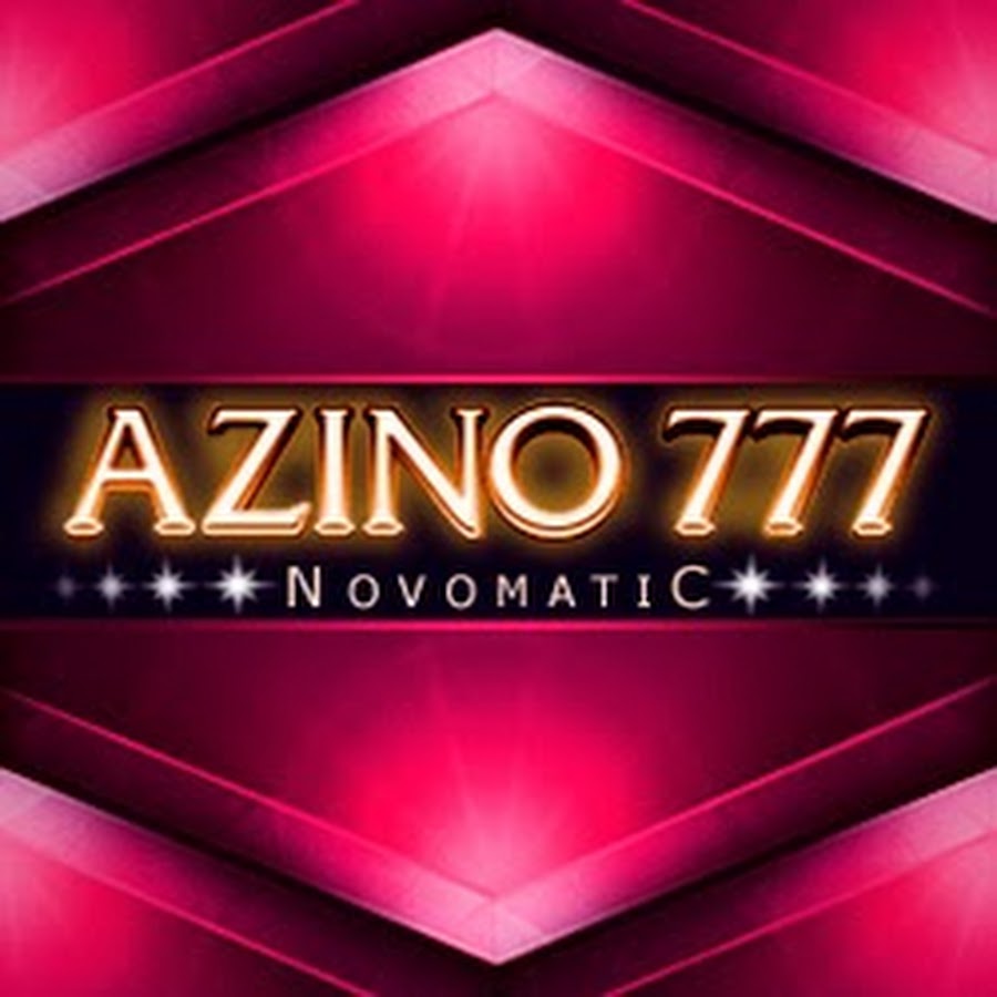 Реклама казино azino777 видео белладжио казино отзывы